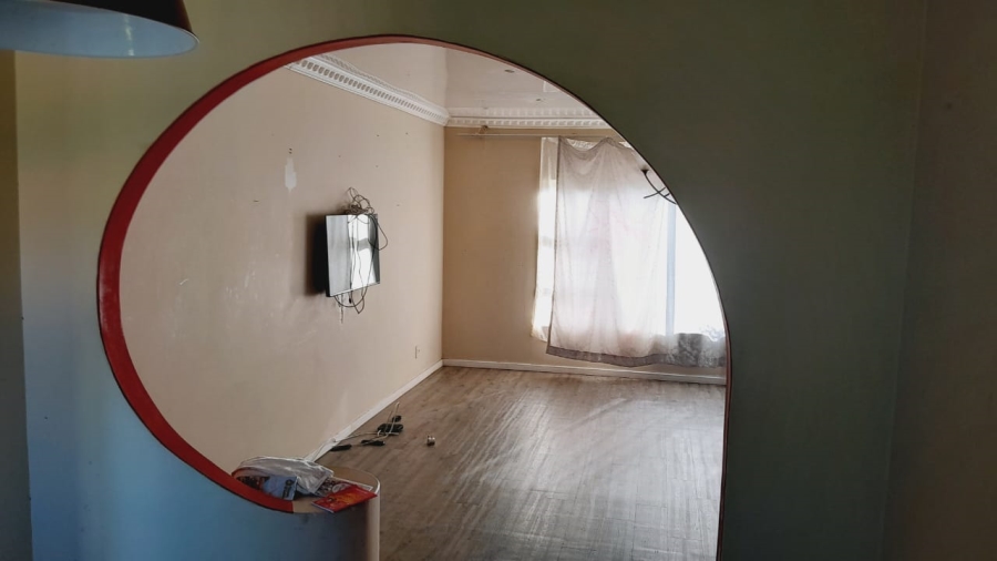 3 Bedroom Property for Sale in Willow Park Eastern Cape